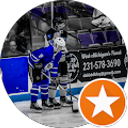 Profile photo of Kyle Thomas