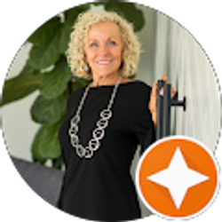 Profile photo of Donna Pruitt