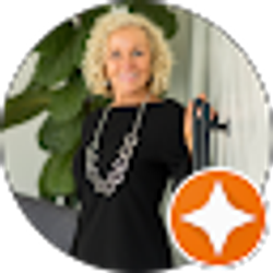 Profile photo of Donna Pruitt