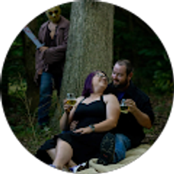 Profile photo of keith ahrens