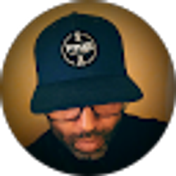 Profile photo of Irv Reeves