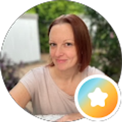 Profile photo of heather shearer