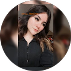 Profile photo of Emily Munoz