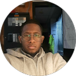 Profile photo of Donald Dobine