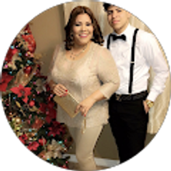 Profile photo of Ryan Rodriguez