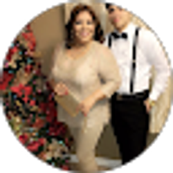 Profile photo of Ryan Rodriguez