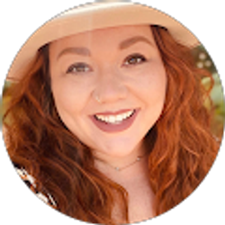 Profile photo of Emily Dixon