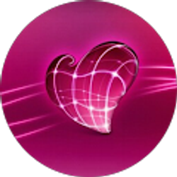 Profile photo of susan brown