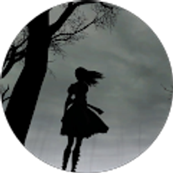 Profile photo of Rain Thrower