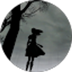 Profile photo of Rain Thrower