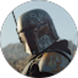 Profile photo of DirtyPest