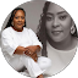 Profile photo of Chiquita Taylor