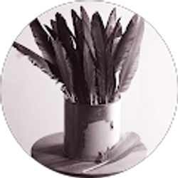 Profile photo of Latham Casting