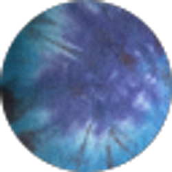 Profile photo of Maribeth Dzialowy