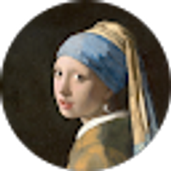 Profile photo of River Ritsema