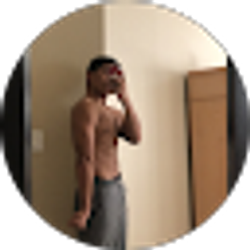 Profile photo of Adrian Ruiz