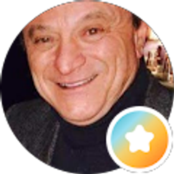 Profile photo of ken Lawson