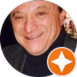 Profile photo of ken Lawson