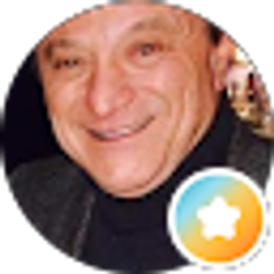 Profile photo of ken Lawson