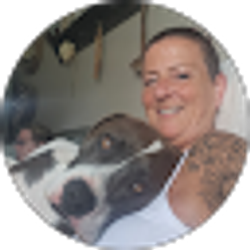 Profile photo of diana lindberg