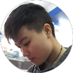 Profile photo of Khánh Hoàng