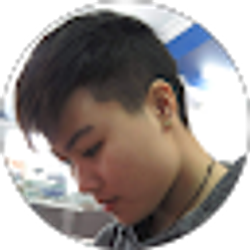 Profile photo of Khánh Hoàng