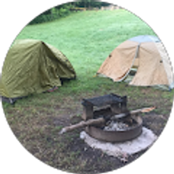 Profile photo of Joel K