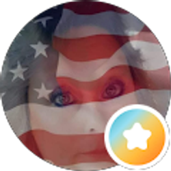Profile photo of Kimberly Bell