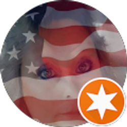 Profile photo of Kimberly Bell