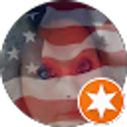 Profile photo of Kimberly Bell