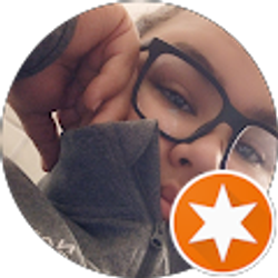 Profile photo of Alexandra Gomez