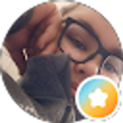 Profile photo of Alexandra Gomez