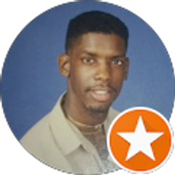 Profile photo of ARTHUR THOMPSON