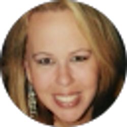 Profile photo of Alida Ruadez