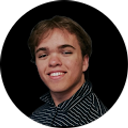 Profile photo of dylan coffin