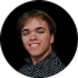 Profile photo of dylan coffin