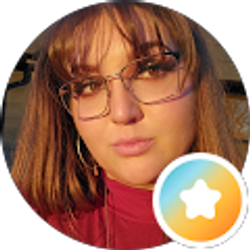 Profile photo of Seraiah Weaver