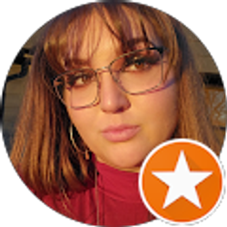 Profile photo of Seraiah Weaver