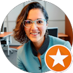 Profile photo of Jessa Rohloff