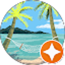 Profile photo of Sue LaRonde