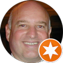 Profile photo of Ronald Cozad