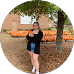 Profile photo of christen green