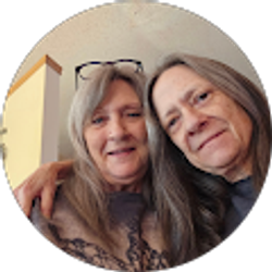 Profile photo of Patty Elmore