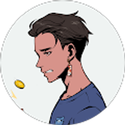 Profile photo of Ryan Limb