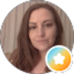 Profile photo of Mellissa Stager
