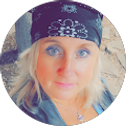 Profile photo of Cathy Claus