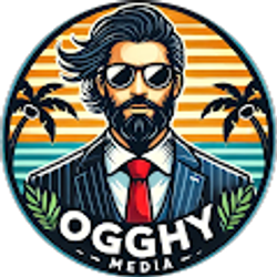 Profile photo of William Liles