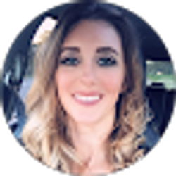 Profile photo of Erin Mattord