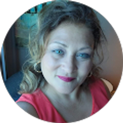 Profile photo of Angel will