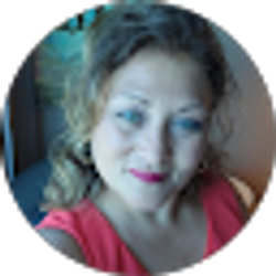 Profile photo of Angel will